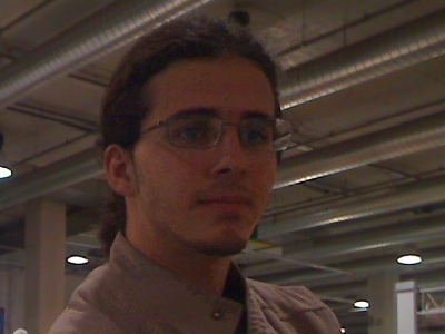 tb-webcam net/pic/demos intertech/TB-WebCam Net snapshot  photo - 116x87 - 06-06-2008 08-47-48.jpg